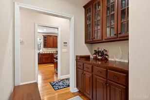 475 Timber Walk Ct, Clearcreek Twp., OH 45066 - Photo 23