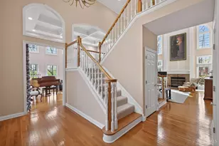 475 Timber Walk Ct, Clearcreek Twp., OH 45066 - Photo 11