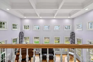 475 Timber Walk Ct, Clearcreek Twp., OH 45066 - Photo 35