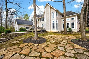 475 Timber Walk Ct, Clearcreek Twp., OH 45066 - Photo 79