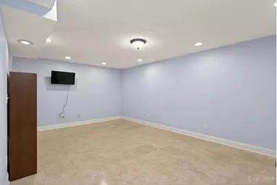 475 Timber Walk Court, Clearcreek Twp., OH 45066 - Photo 61