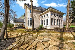 475 Timber Walk Ct, Clearcreek Twp., OH 45066 - Photo 81