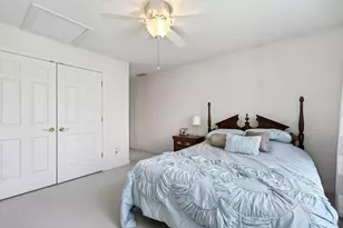 475 Timber Walk Ct, Clearcreek Twp., OH 45066 - Photo 47