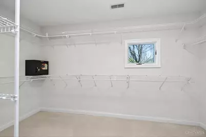 475 Timber Walk Court, Clearcreek Twp., OH 45066 - Photo 43