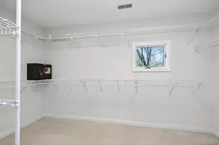 475 Timber Walk Ct, Clearcreek Twp., OH 45066 - Photo 43