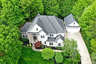 475 Timber Walk Ct, Clearcreek Twp., OH 45066 - Photo 5