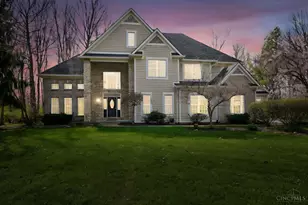 475 Timber Walk Ct, Springboro, OH 45066 - Photo 1