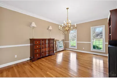 475 Timber Walk Court, Clearcreek Twp., OH 45066 - Photo 21