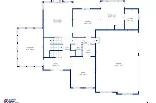 475 Timber Walk Ct, Clearcreek Twp., OH 45066 - Photo 89