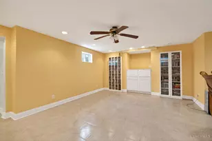 475 Timber Walk Ct, Clearcreek Twp., OH 45066 - Photo 57