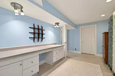 475 Timber Walk Court, Clearcreek Twp., OH 45066 - Photo 63