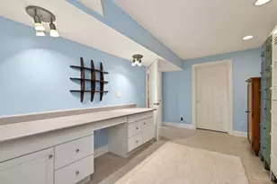 475 Timber Walk Ct, Clearcreek Twp., OH 45066 - Photo 63