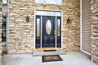 475 Timber Walk Court, Springboro, OH 45066 - Photo 7