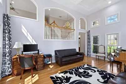 475 Timber Walk Court, Clearcreek Twp., OH 45066 - Photo 13