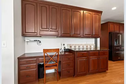 475 Timber Walk Court, Springboro, OH 45066 - Photo 29