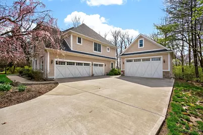 475 Timber Walk Court, Clearcreek Twp., OH 45066 - Photo 81