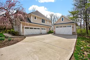 475 Timber Walk Ct, Clearcreek Twp., OH 45066 - Photo 81
