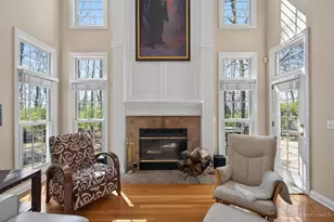 475 Timber Walk Ct, Clearcreek Twp., OH 45066 - Photo 17