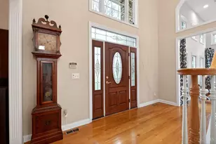 475 Timber Walk Ct, Clearcreek Twp., OH 45066 - Photo 9