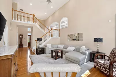 475 Timber Walk Court, Springboro, OH 45066 - Photo 17