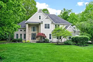 475 Timber Walk Ct, Clearcreek Twp., OH 45066 - Photo 7