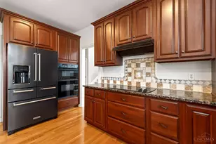 475 Timber Walk Ct, Clearcreek Twp., OH 45066 - Photo 27