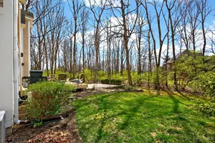 475 Timber Walk Ct, Clearcreek Twp., OH 45066 - Photo 75