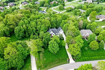 475 Timber Walk Court, Clearcreek Twp., OH 45066 - Photo 89