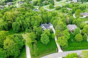475 Timber Walk Ct, Clearcreek Twp., OH 45066 - Photo 89