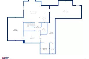 475 Timber Walk Ct, Clearcreek Twp., OH 45066 - Photo 83
