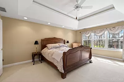 475 Timber Walk Court, Springboro, OH 45066 - Photo 37