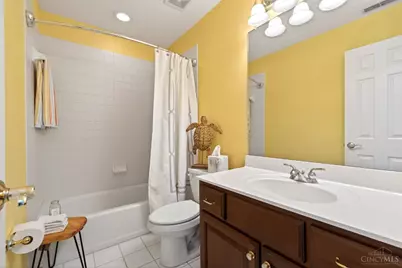 475 Timber Walk Court, Clearcreek Twp., OH 45066 - Photo 45