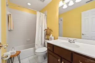 475 Timber Walk Ct, Clearcreek Twp., OH 45066 - Photo 45