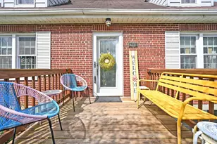 6537 Meis Ave, Cincinnati, OH 45224 - Photo 3