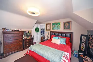 6537 Meis Ave, Cincinnati, OH 45224 - Photo 19