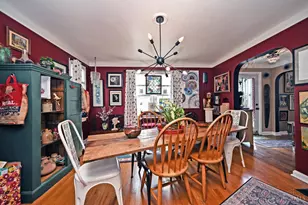 6537 Meis Ave, Cincinnati, OH 45224 - Photo 15