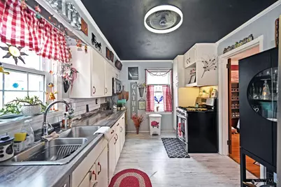 6537 Meis Avenue, Cincinnati, OH 45224 - Photo 11