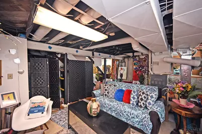 6537 Meis Avenue, Cincinnati, OH 45224 - Photo 25