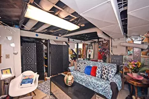 6537 Meis Ave, Cincinnati, OH 45224 - Photo 25