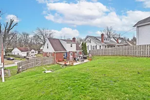 6537 Meis Ave, Cincinnati, OH 45224 - Photo 37