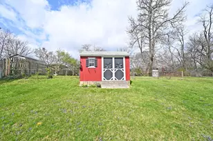 6537 Meis Ave, Cincinnati, OH 45224 - Photo 35