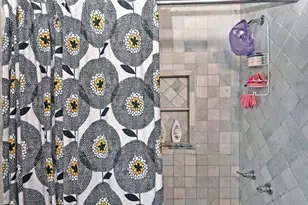 6537 Meis Ave, Cincinnati, OH 45224 - Photo 21