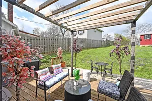 6537 Meis Ave, Cincinnati, OH 45224 - Photo 29