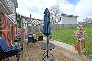 6537 Meis Ave, Cincinnati, OH 45224 - Photo 33