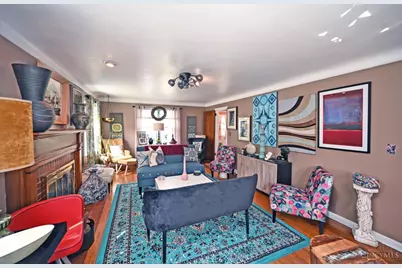 6537 Meis Avenue, Cincinnati, OH 45224 - Photo 7