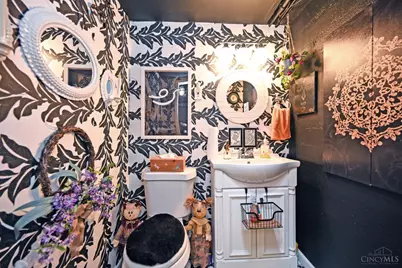 6537 Meis Avenue, Cincinnati, OH 45224 - Photo 27