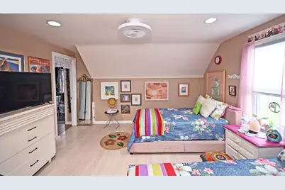 6537 Meis Avenue, Cincinnati, OH 45224 - Photo 23