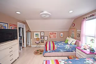 6537 Meis Ave, Cincinnati, OH 45224 - Photo 23