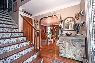 6537 Meis Ave, Cincinnati, OH 45224 - Photo 5