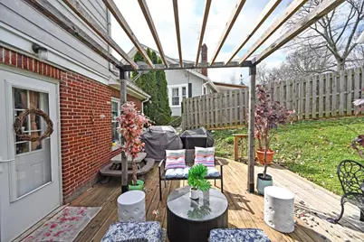 6537 Meis Avenue, Cincinnati, OH 45224 - Photo 31